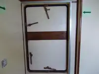 Beramkravu pārvadātājs pārdod
