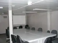 Bārža pārdod