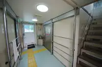 Beramkravu pārvadātājs pārdod