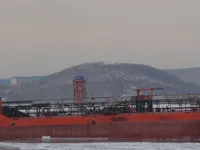 Naftas / Ķīmisko vielu tankkuģis pārdod