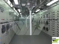 Apmešanās barža pārdod