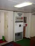 Trallers pārdod