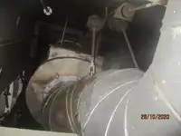 Reefer kuģis pārdod