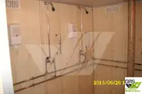 Platformas apgādes kuģis (PSV) pārdod