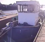 Velkonis pārdošanā