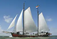 Bārža pārdod