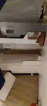 Apkalpes kuģis pārdod