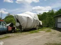 Bārža pārdod