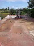 Bārža pārdod
