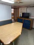 Ātrgaitas apgādes kuģis (FSV) pārdod