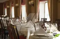 Kruīza kuģis pārdod