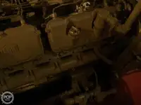 Trallers pārdod
