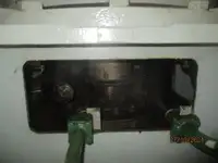 Reefer kuģis pārdod