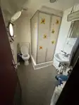 Kruīza kuģis pārdod