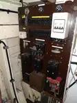 Pilotkuģis pārdod