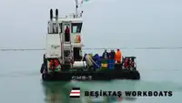 Vilcējs pārdod
