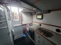 Darba laivas pārdošanā