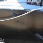 Desanta kuģis, tankkuģis pārdod
