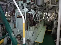 Beramkravu pārvadātājs pārdod