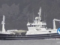 Trallers pārdod