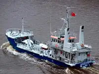 Darba laivas pārdod