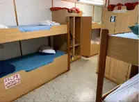 Ātrgaitas apgādes kuģis (FSV) pārdod