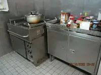 Reefer kuģis pārdod