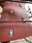 Trallers pārdod