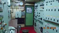 Šķidrinātās dabasgāzes (ŠDG) pārvadājumu kuģis pārdod