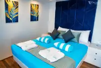 Niršanas atbalsta kuģis pārdod
