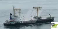 Beramkravu pārvadātājs pārdod