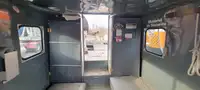 Darba laivas pārdod