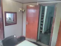 Bārža pārdod