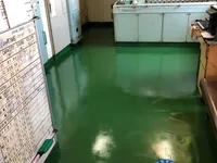 Naftas / Ķīmisko vielu tankkuģis pārdod