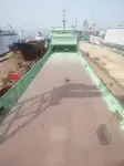 Nosēšanās kuģis, tvertne pārdošanā