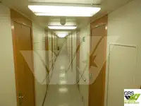 Apmešanās barža pārdod