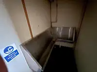 Kruīza kuģis pārdod