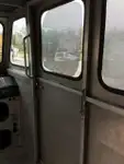 Desanta kuģis, tankkuģis pārdod
