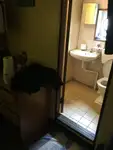 Ātrgaitas apgādes kuģis (FSV) pārdod