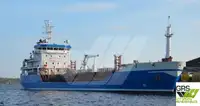 Naftas / Ķīmisko vielu tankkuģis pārdod
