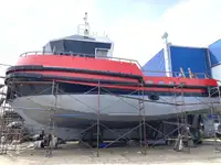 Velkonis pārdošanā