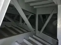 Bārža pārdod