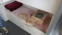 Trallers pārdod