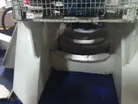Ro-Ro ship pārdošanā