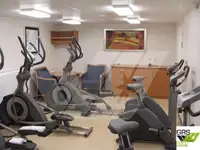 Konteinerkuģis pārdod