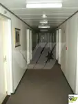 Apmešanās barža pārdod
