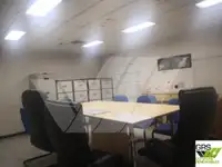 Bārža pārdod