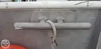 Trallers pārdod