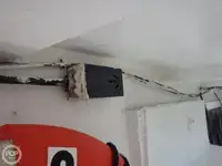 Trallers pārdod