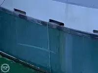 Garā līnija zvejas kuģis pārdod